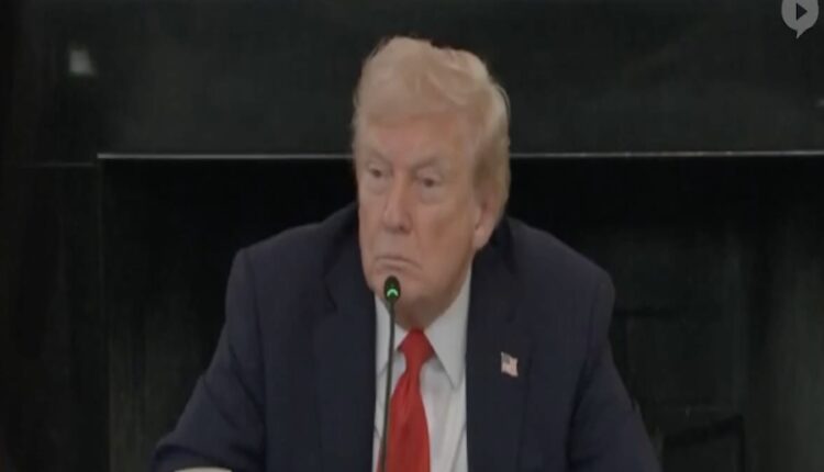 Trump antifa foreign terrorist.jpg