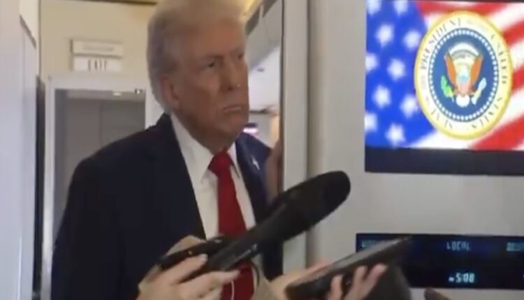 Trump antony blinken.jpg