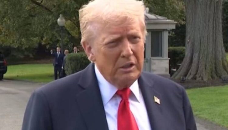 Trump breaks silence 620x340 1.jpg