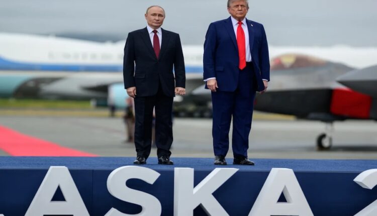 Trump putin alaska summit.jpg