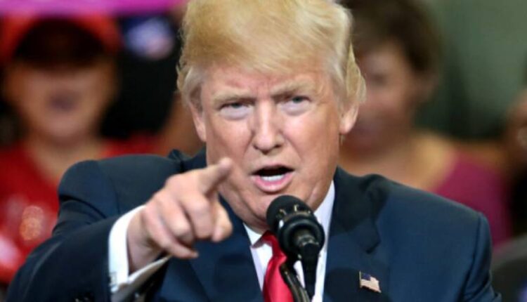 Trump block 62x340 1.jpg