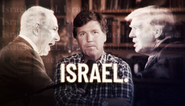 Tucker carlson israel cover photo00086477.jpg