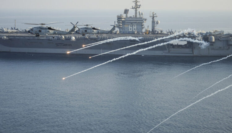 Uss nimitz cvn 68 130813 n ib033 323 9506686057 1000x600.jpg