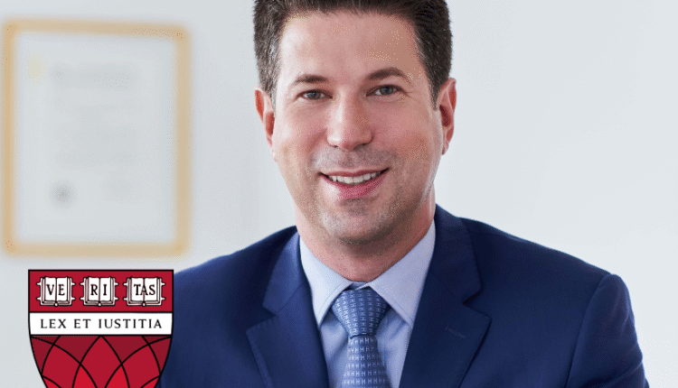 Untitled design 3.png