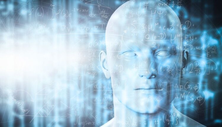 Wcc69a4ts8bhsbggjegkoz 970 80.jpg