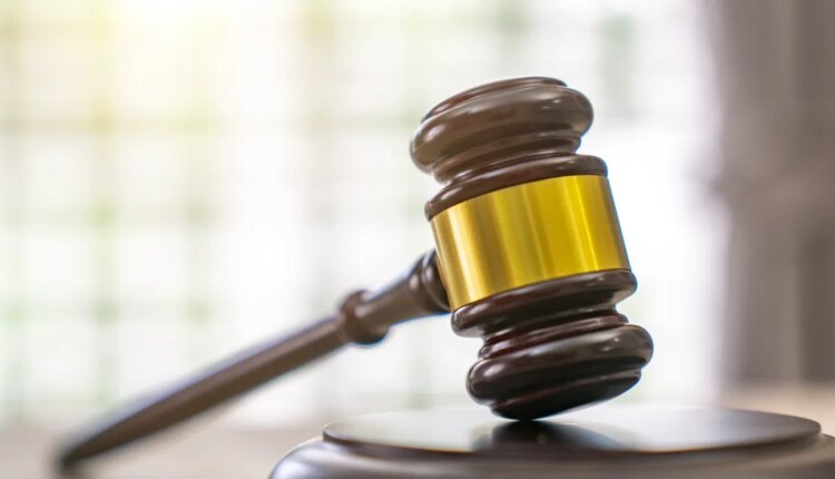 Who is sandy shaw 970562566.jpg