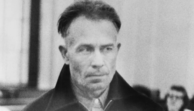 Who was ed gein inside the killers crimes amid monster premiere 515019176.jpg