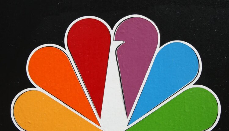 Who was martha moxley everything to know amid the new podcast about her murder 83358849.jpg