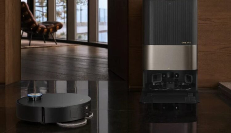 X50 ultra 1200x675.jpg