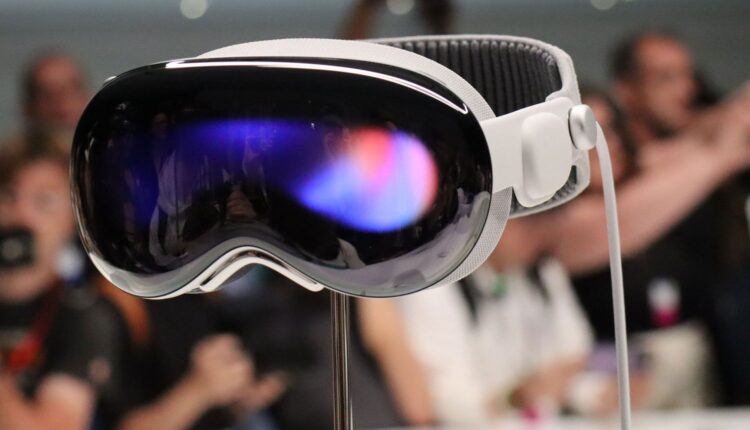 Xy4fjvdchvdceewdg4trlh 1920 80.jpg