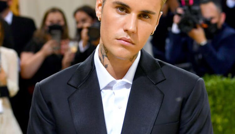 A32f5875 02db 46c0 af57 aba81fb29de8 1749652091.jpg