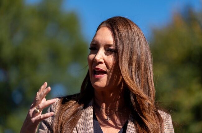 Af4df09a 6fe0 4c3c bbe3 fe8583c158c9.jpg