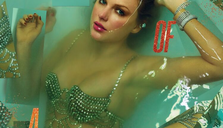 Afe698fb d2be 42b2 9d06 816dfc68d996 1755138552.jpg