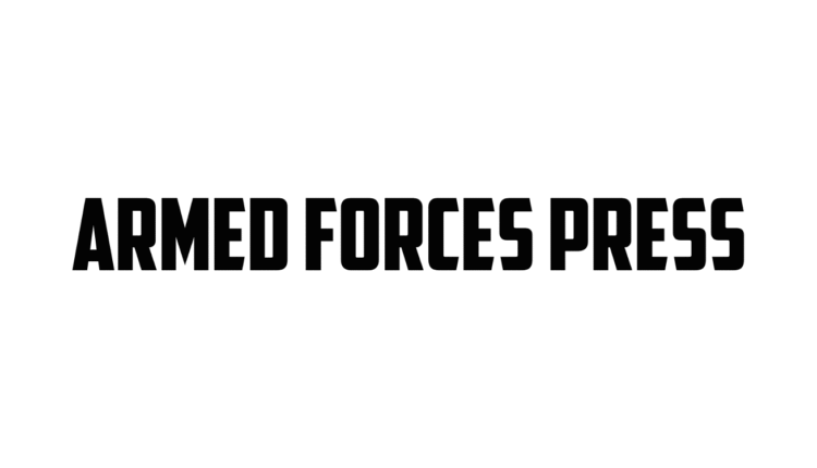 Afp banner wh.png