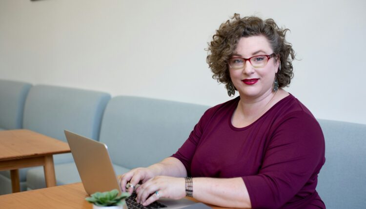 Allgo an app for plus size people jsx4qvopjg4 unsplash.jpg