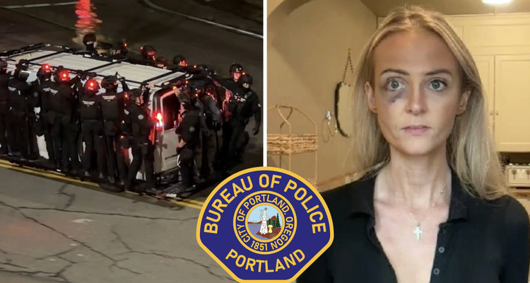 Article screenshot 2025 10 04 at 9.12.28 pm.png