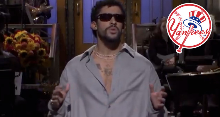 Article screenshot 2025 10 08 at 8.36.04 pm.png