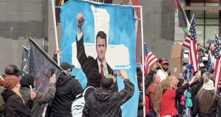 Article screenshot 2025 10 12 at 9.50.17 pm.png