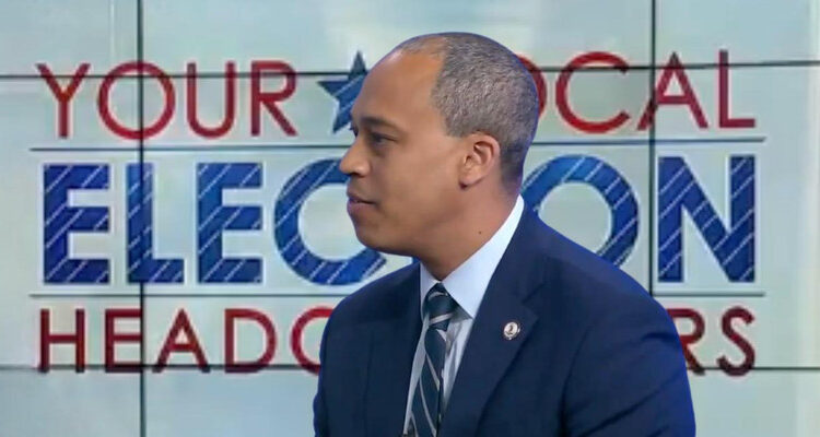 Article photo 2025 10 04 10.47.18.jpeg