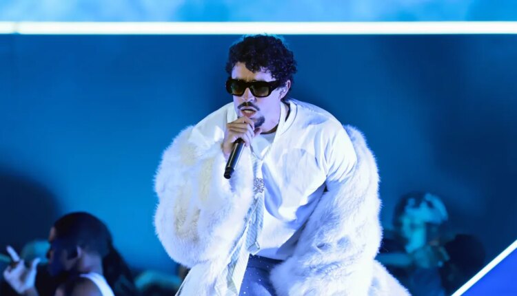 Bad bunny 2205625250.jpg