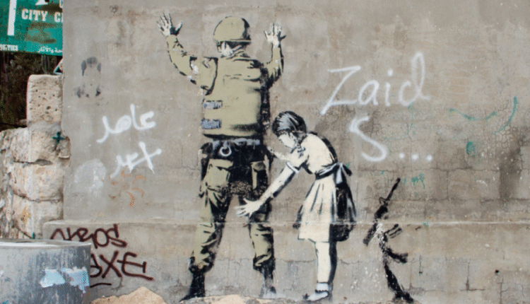 Banksy20west20wall.png