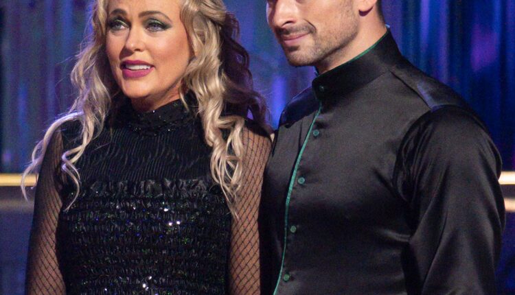 Bd06a0a9 9f84 4580 be46 05c7e6185969 1761701464.jpg