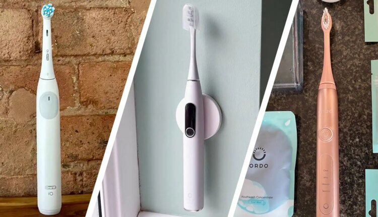 Best budget brush 2.jpg