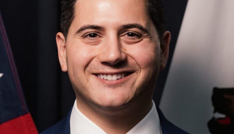 Bill essayli headshot scaled e1761706025465 1200x630.jpg