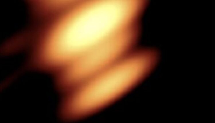 Black hole orbit 1200x675.jpg