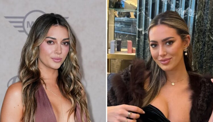 Brianna chickenfry .jpg