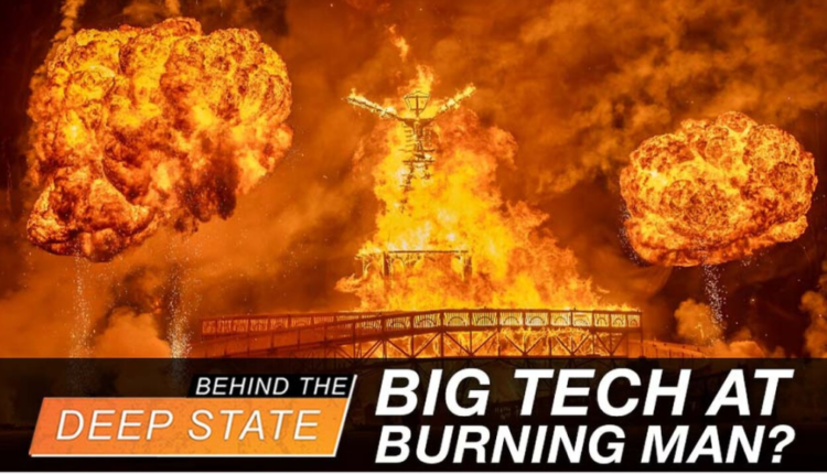 Burning man big tech.webp.webp