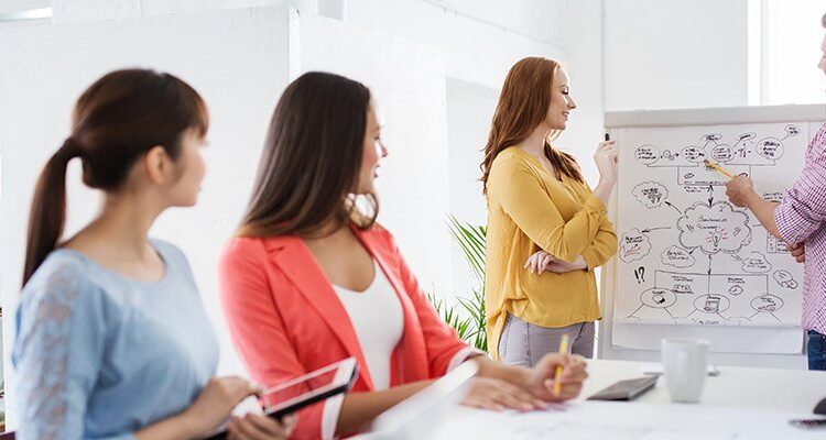 Business meeting whiteboard 2 adobe.jpg