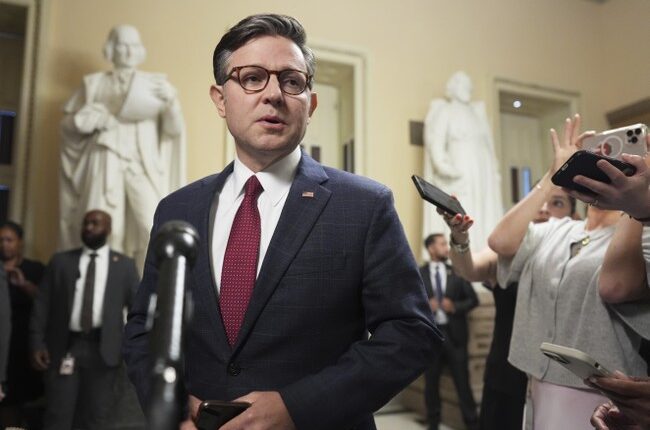 C07152a7 93c9 4c29 852d 114472ebd397.jpg