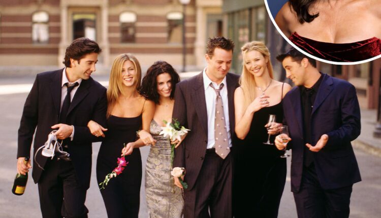 C6b6639e 80e0 4bb2 8f77 c4c0adcac588 1761137804.jpg