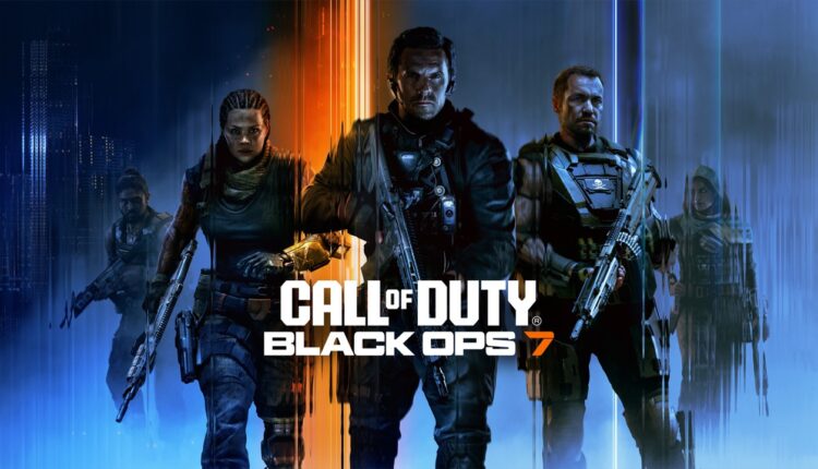 Call of duty black ops 7 large.jpeg