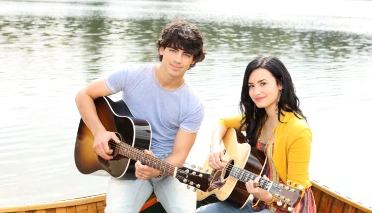 Camp rock joe jonas 103140569.jpg