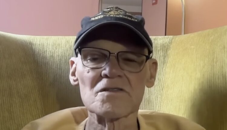 Carville.jpg