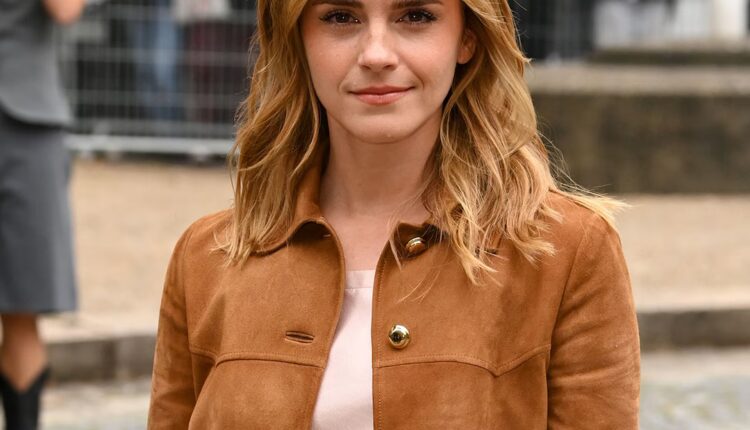 Cb52e319 72b2 4d33 bb58 1580ad8e1b42 1759947637.jpg