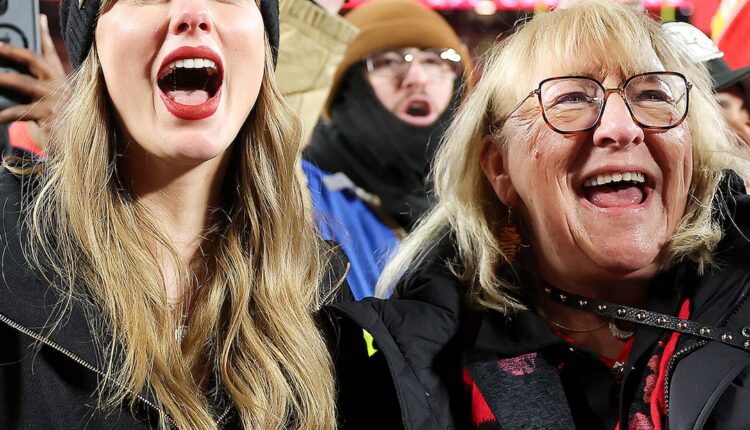 Cc0c9b11 de44 4237 bd50 4b494a532bab 1742309348.jpg