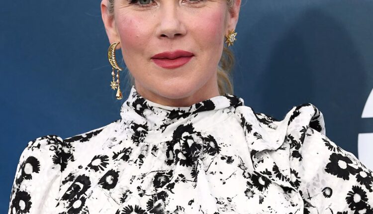 Ce3d0190 a243 4368 9493 22feadd9c955 1760822006.jpg