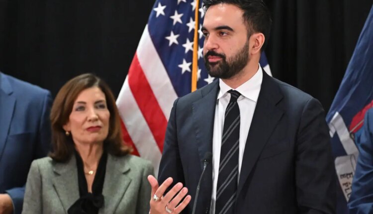 Ceo boys girls nys senator 113470395.jpg