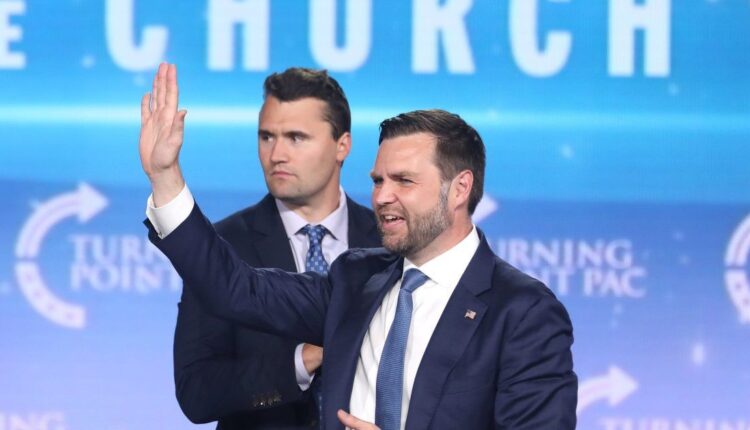 Charlie kirk j. d. vance 53984176166 1200x630.jpg