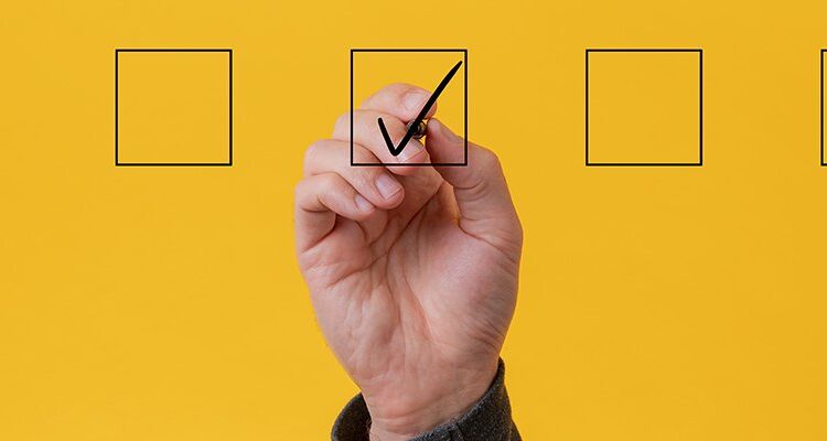 Check g1255870711.jpg