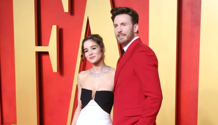 Chris evans alba baptista 2075750272.jpg