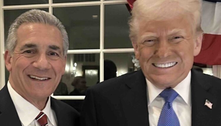 Ciattarelli 2 1 scaled e1758807695603 1000x600.jpg