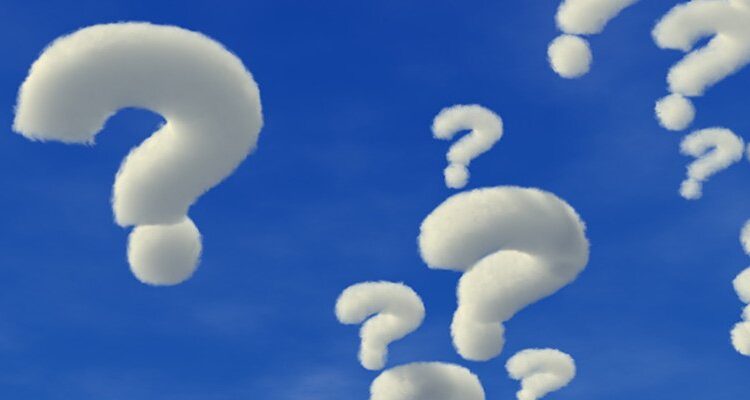 Cloud service outage 2 adobe.jpg