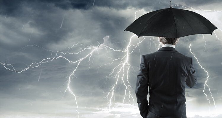 Cloud service outage 3 adobe.jpg