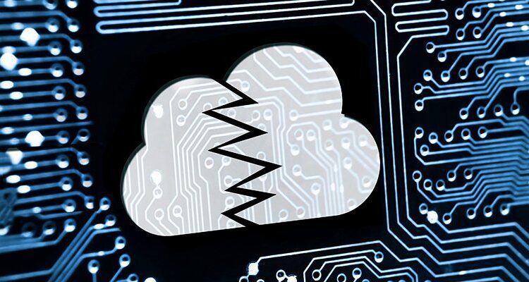 Cloud threat adobe.jpg