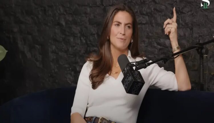 Cnn s chief white house 113001065.jpg copy.jpg