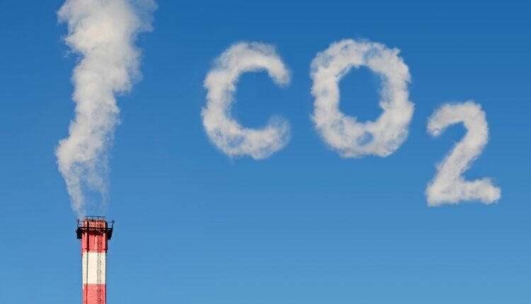 Co2.jpg